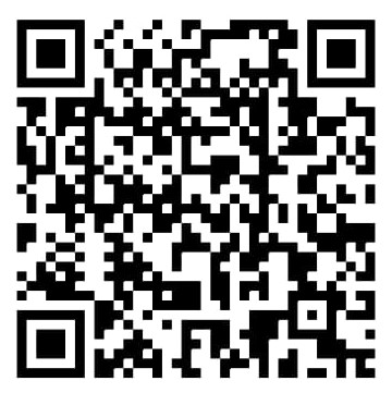 Marathi vadhu var suchak near me pune